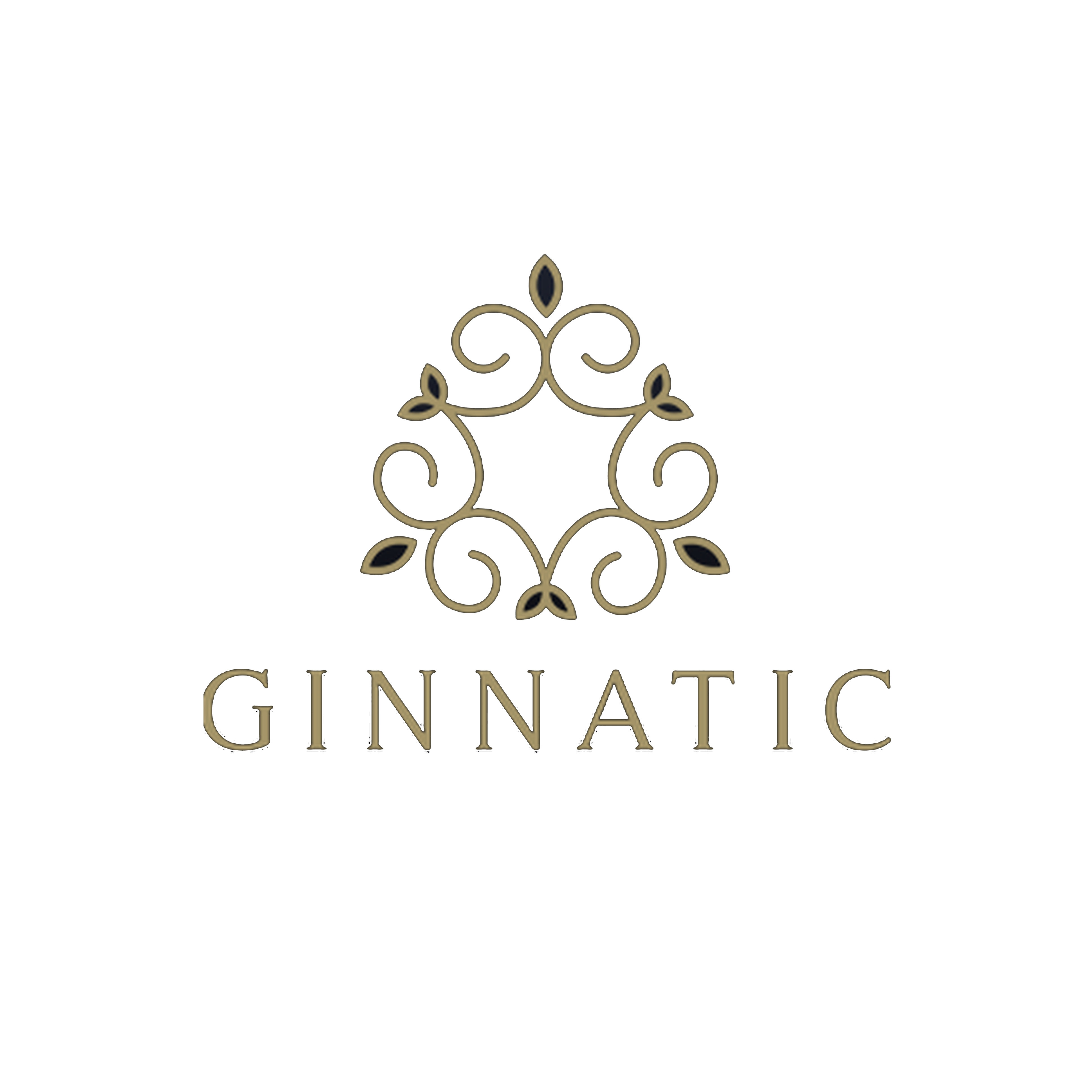 Ginnatic