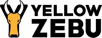 Yellow Zebu