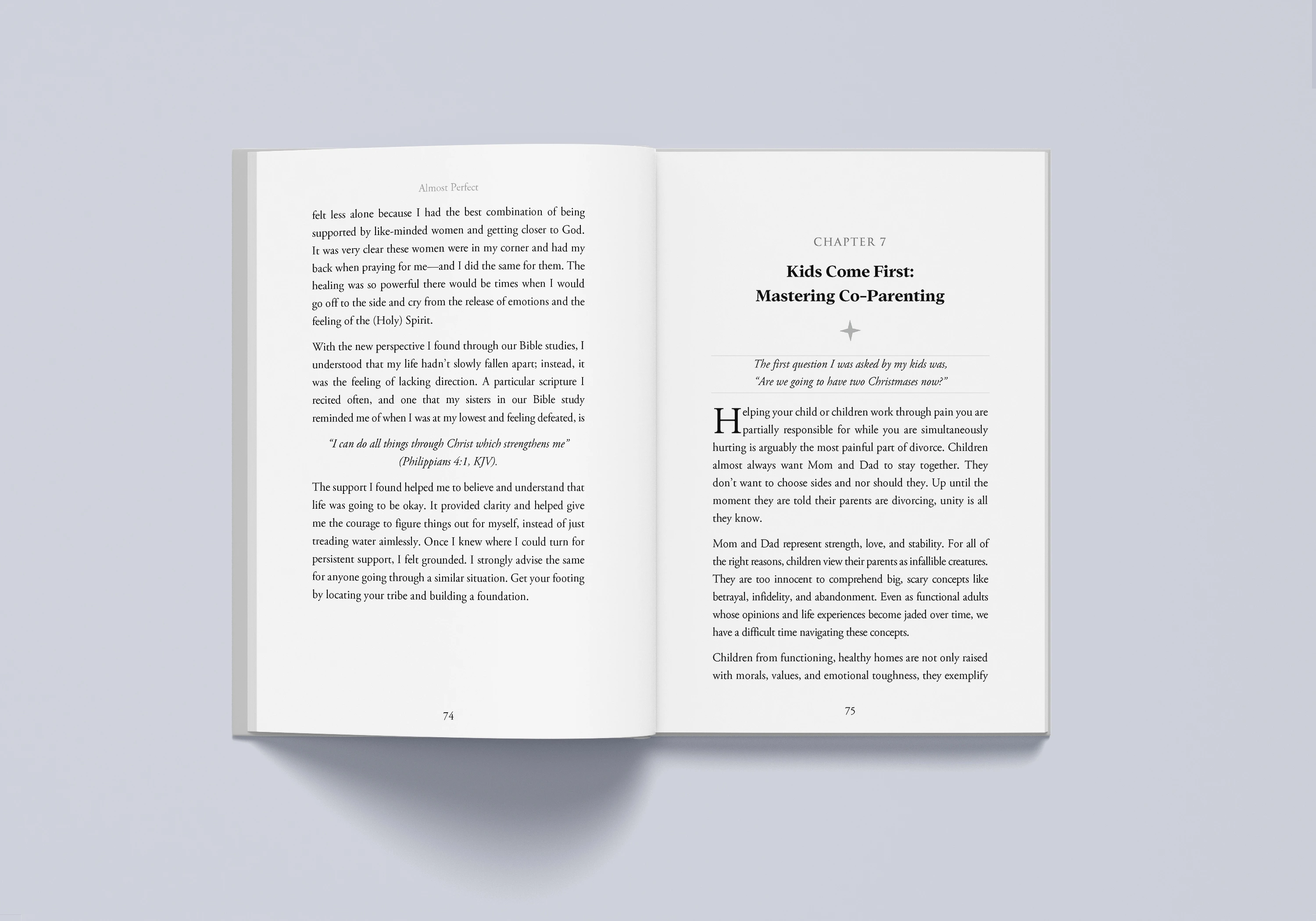 Best Book Formatting Services