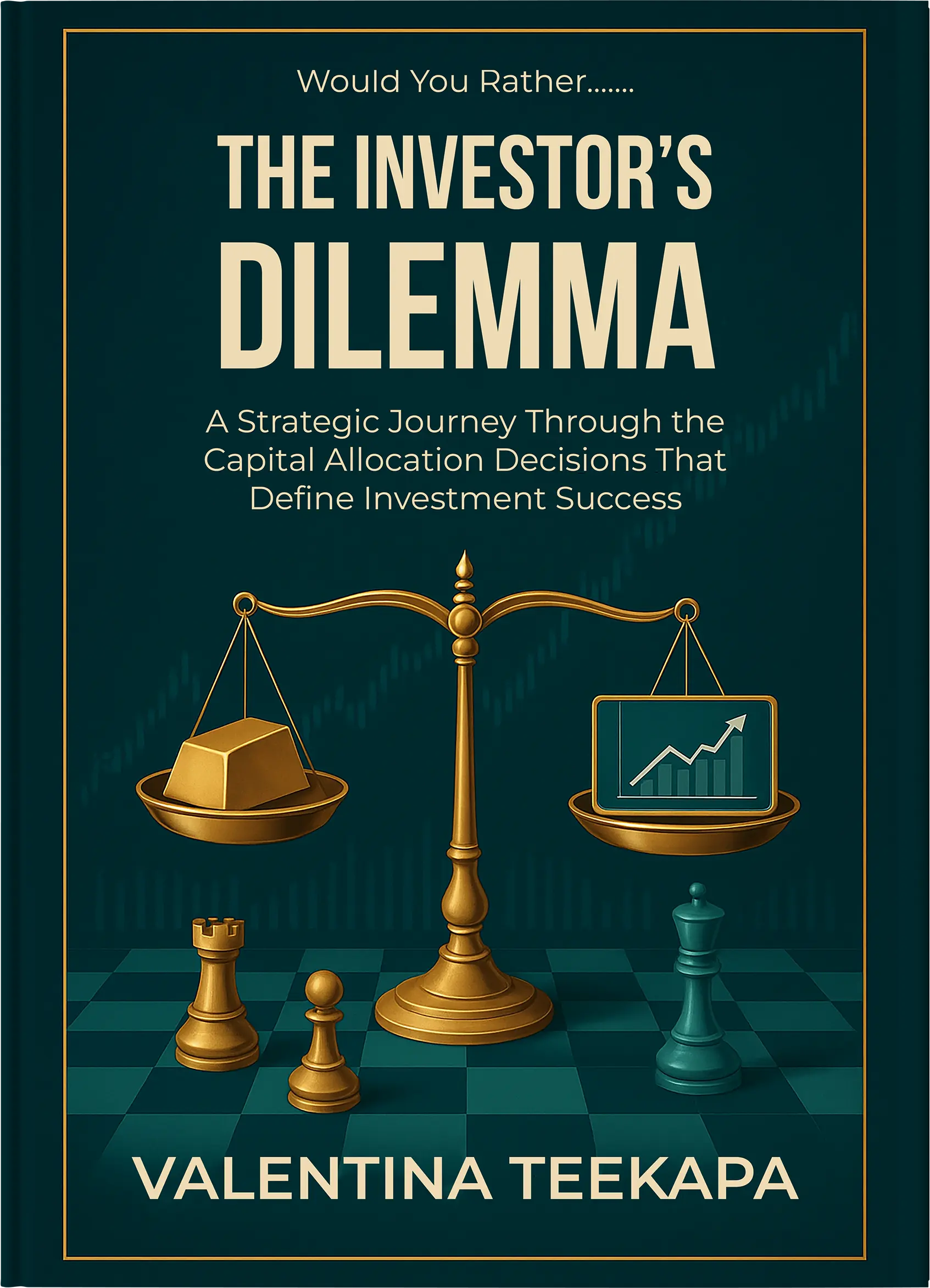 Winds of Change cover