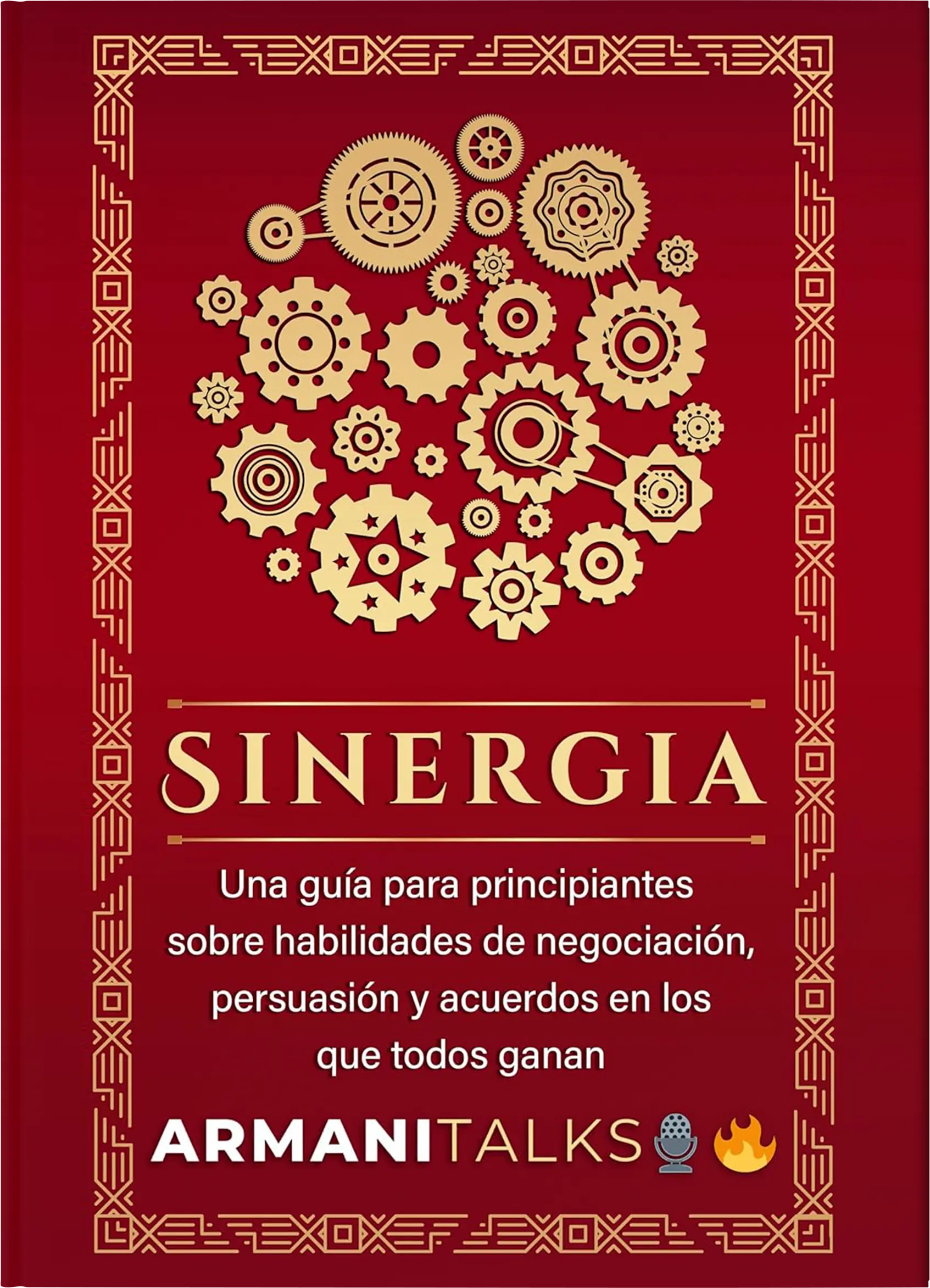 Beyond the Horizon cover