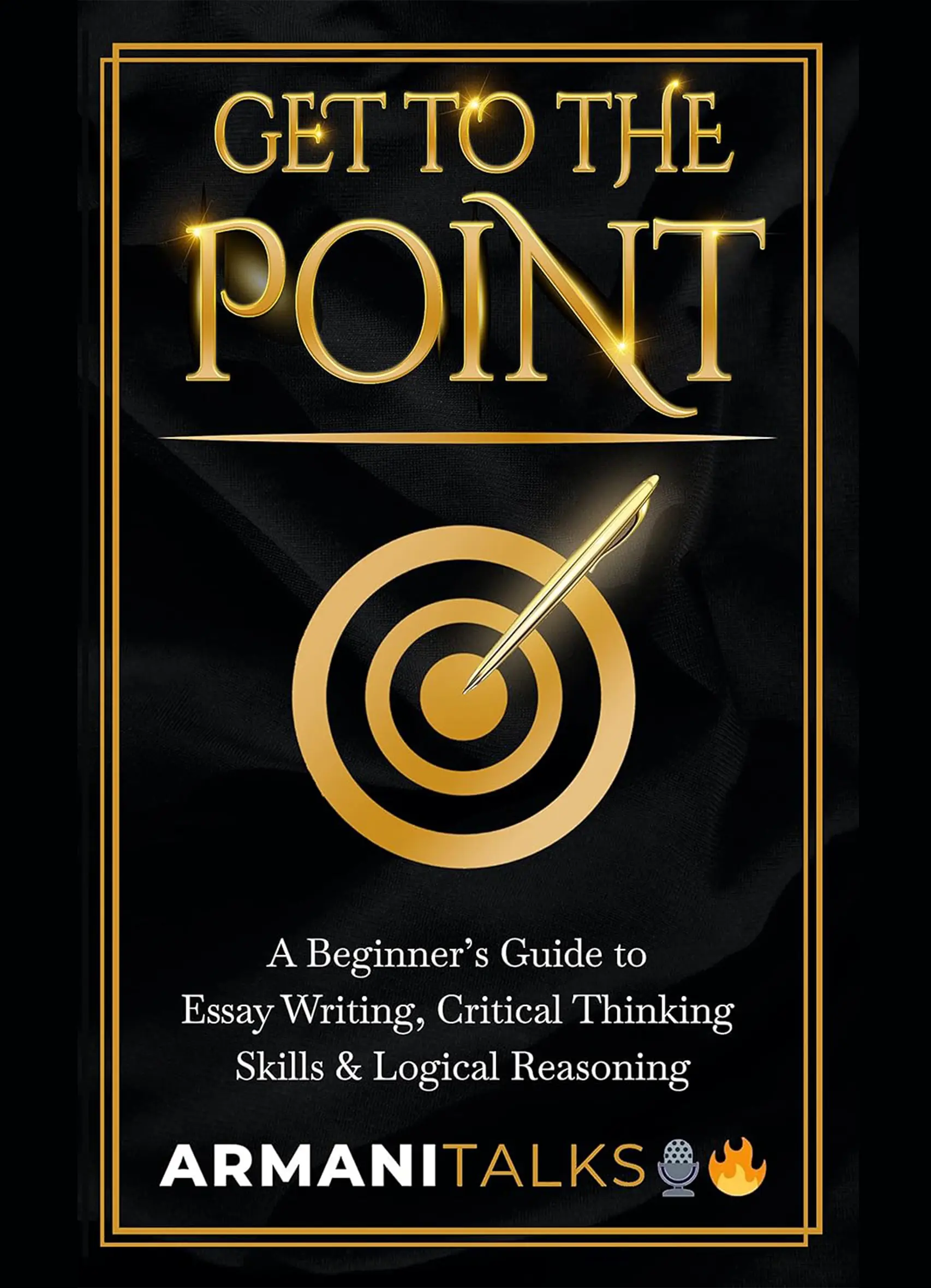 The Silent Echo cover